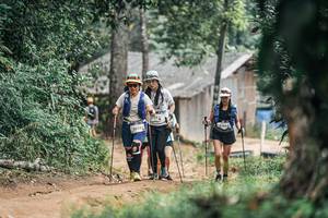 BIB: 
                            <button type="button" onclick="openModal(25617458)" class="btn btn-primary btn-sm float-right btn-popup" data-toggle="modal" data-target=".modal-high-quality">
                        <i class="fas fa-shopping-cart"></i> Add to Cart
                    </button>
                                            <button type="button" onclick="isThisMe(25617458, true)" class="btn btn-success btn-sm float-right btn-popup btn-isme hidden" data-toggle="tooltip" data-placement="bottom" title="นี่คือรูปของคุณใช่ไหม คลิกที่นี่เพื่อเอาเข้าอัลบั้ม">
                        <i class="fas fa-plus"></i> Add to album
                    </button>
                    <button type="button" onclick="isThisMe(25617458, false)" class="btn btn-warning btn-sm float-right btn-popup btn-isnotme hidden">
                        <i class="fas fa-ban"></i> Remove from album
                    </button>